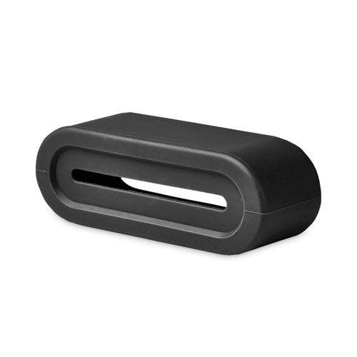 Multi Channel Cable Holder