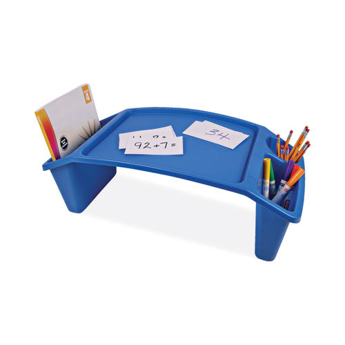 Antimicrobial Lap Desk