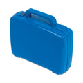 Little Artist Antimicrobial Storage Case