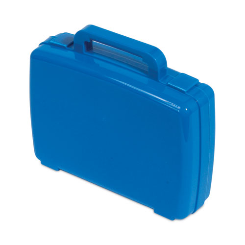 Little Artist Antimicrobial Storage Case