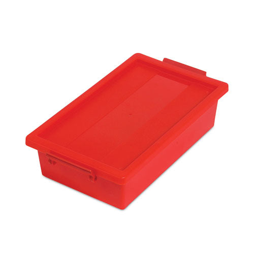 Little Artist Antimicrobial 2.5 Qt Tote