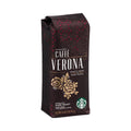 Caffe Verona Bold Whole Bean Coffee