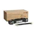 115R00119 Fuser Maintenance Kit