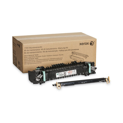 115R00119 Fuser Maintenance Kit