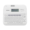 P-Touch PT-D410 Advanced Connected Label Maker