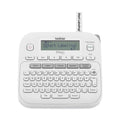 P-Touch PT-D220 Label Maker