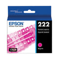 T222320S (T222) Claria Ink