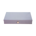 Heavy Duty Low Profile Cash Box