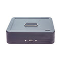 Cash Box with Combination Lock