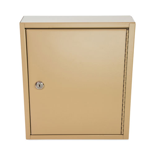 Key Lockable Key Cabinet