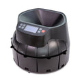 Coin Counter