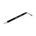 Replacement Antimicrobial Ballpoint Counter Pen