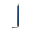Antimicrobial Ballpoint Counter Pen