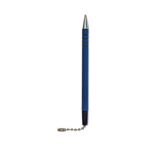Antimicrobial Ballpoint Counter Pen