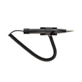 Wedgy Secure Antimicrobial Ballpoint Counter Pen