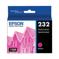 T232320S (T232) Claria Ink