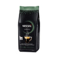 Espresso Whole Bean Coffee