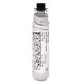 841718 Toner