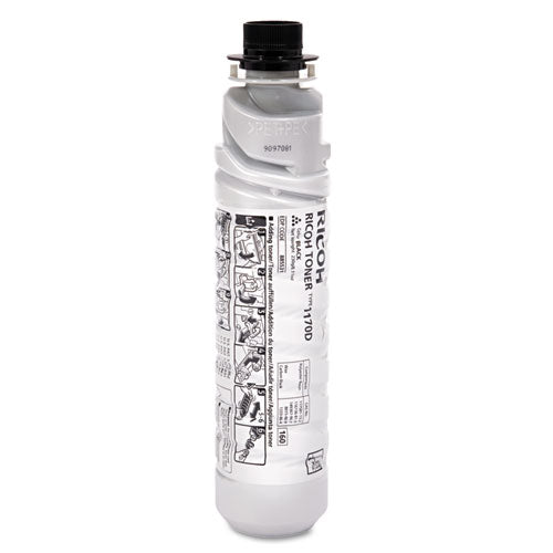 841718 Toner