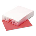 Kaleidoscope Multipurpose Paper