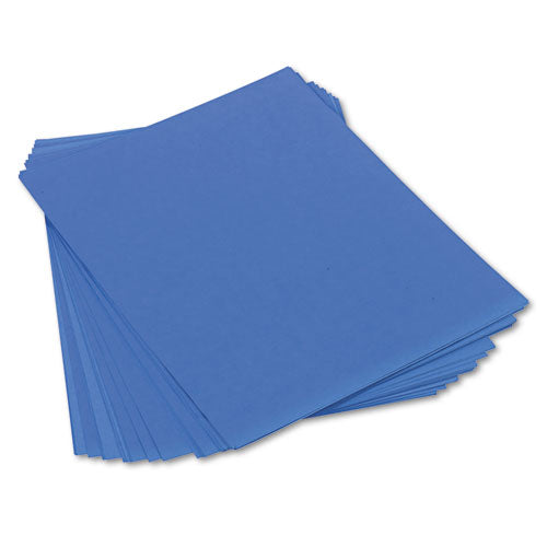 Tru-Ray Construction Paper