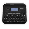 P-Touch Business Expert Connected Label Maker