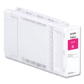 T48S320 (T48S) UltraChrome PRO6 High-Yield Ink
