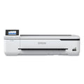 SureColor T2170 24" Wireless Wide Format Inkjet Printer