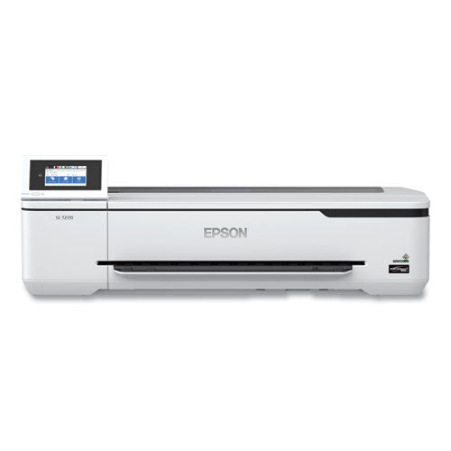 SureColor T2170 24" Wireless Wide Format Inkjet Printer