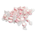 Candy Assortments