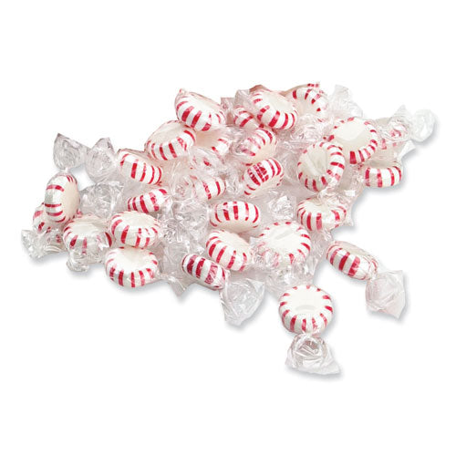 Candy Assortments