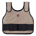 Chill-Its 6235 Standard Phase Change Cooling Vest