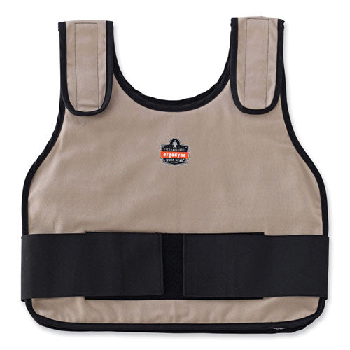 Chill-Its 6235 Standard Phase Change Cooling Vest