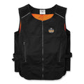 Chill-Its 6255 Lightweight Phase Change Cooling Vest