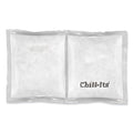 Chill-Its 6283 Rechargeable Phase Change Ice Pack