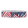 Chill-Its 6605 High-Performance Cotton Terry Cloth Sweatband
