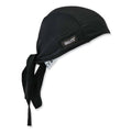 Chill-Its 6615 High-Performance Bandana Doo Rag with Terry Cloth Sweatband