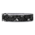 Chill-Its 6605 High-Performance Terry Cloth Sweatband