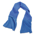 Chill-Its 6604 Multipurpose Cleaning Cooling Towel
