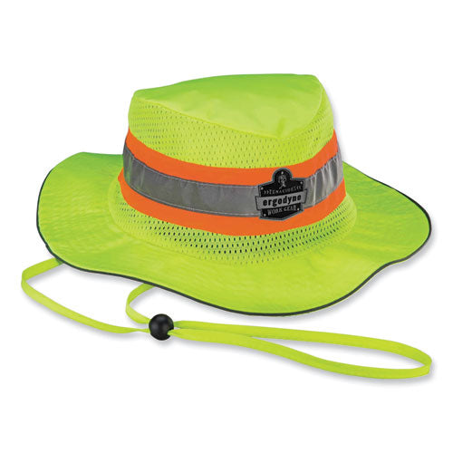 Chill-Its 8935CT Hi-Vis PVA Ranger Sun Hat