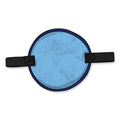 Chill-Its 6715CT Hard Hat Cooling Pad - PVA