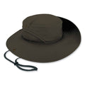 Chill-Its 8936 Lightweight Mesh Paneling Ranger Hat