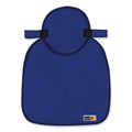 Chill-Its 6717FR FR Cooling Hard Hat Pad and Neck Shade