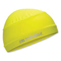 Chill-Its 6632 Performance Knit Cooling Skull Cap