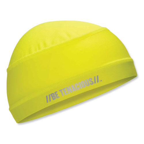 Chill-Its 6632 Performance Knit Cooling Skull Cap