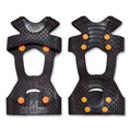 Trex 6300TC One-Piece Slip-on Tungsten Carbide Ice Cleats