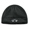 N-Ferno 6804 Skull Cap Winter Hat with LED Lights