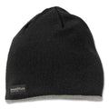 N-Ferno 6818 Knit Winter Hat Fleece Lined