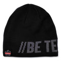 N-Ferno 6819BT Be Tenacious Beanie