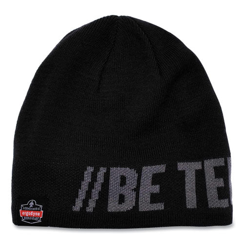 N-Ferno 6819BT Be Tenacious Beanie